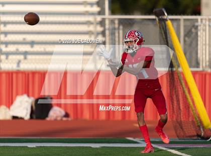 Thumbnail 3 in Canyon Lake @ Jourdanton photogallery.