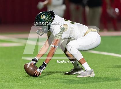 Thumbnail 1 in Canyon Lake @ Jourdanton photogallery.