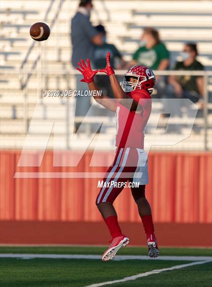 Thumbnail 2 in Canyon Lake @ Jourdanton photogallery.
