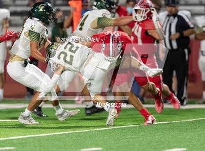 Thumbnail 1 in Canyon Lake @ Jourdanton photogallery.