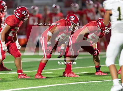 Thumbnail 1 in Canyon Lake @ Jourdanton photogallery.