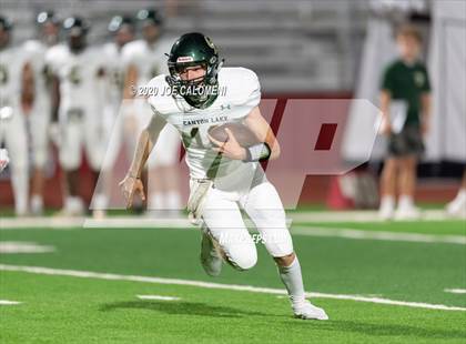 Thumbnail 1 in Canyon Lake @ Jourdanton photogallery.