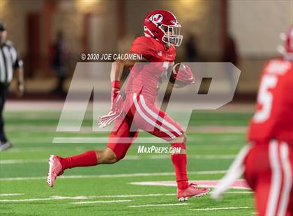 Thumbnail 3 in Canyon Lake @ Jourdanton photogallery.