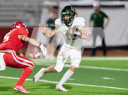 Thumbnail 3 in Canyon Lake @ Jourdanton photogallery.