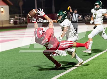 Thumbnail 3 in Canyon Lake @ Jourdanton photogallery.