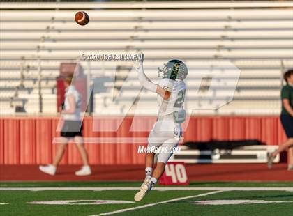 Thumbnail 3 in Canyon Lake @ Jourdanton photogallery.
