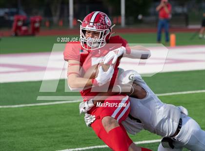 Thumbnail 3 in Canyon Lake @ Jourdanton photogallery.