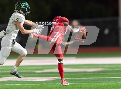 Thumbnail 1 in Canyon Lake @ Jourdanton photogallery.