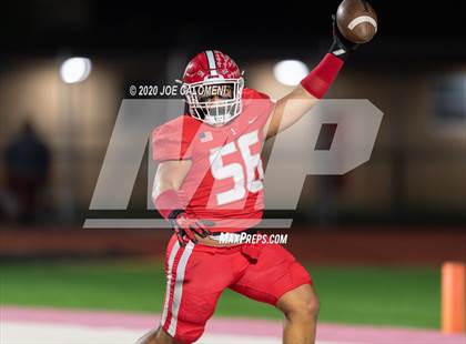 Thumbnail 1 in Canyon Lake @ Jourdanton photogallery.