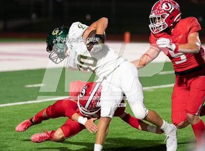 Thumbnail 3 in Canyon Lake @ Jourdanton photogallery.