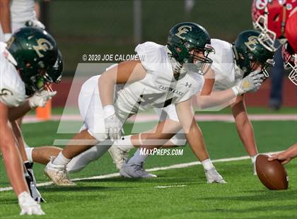 Thumbnail 3 in Canyon Lake @ Jourdanton photogallery.