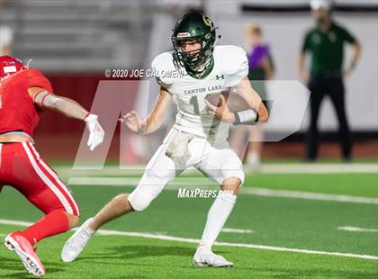 Thumbnail 2 in Canyon Lake @ Jourdanton photogallery.