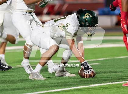 Thumbnail 3 in Canyon Lake @ Jourdanton photogallery.