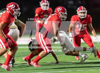 Thumbnail 1 in Canyon Lake @ Jourdanton photogallery.