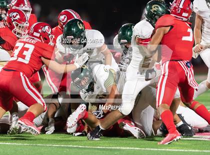Thumbnail 1 in Canyon Lake @ Jourdanton photogallery.