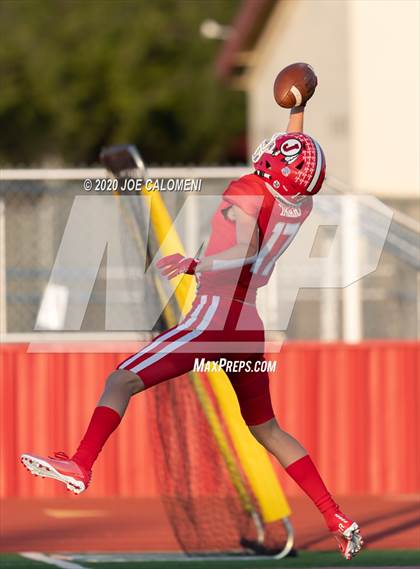 Thumbnail 1 in Canyon Lake @ Jourdanton photogallery.