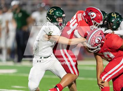 Thumbnail 2 in Canyon Lake @ Jourdanton photogallery.