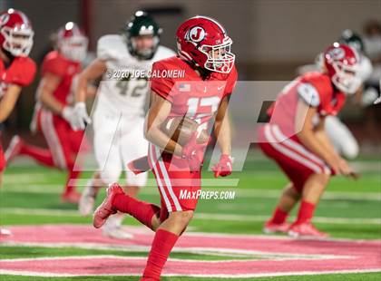 Thumbnail 1 in Canyon Lake @ Jourdanton photogallery.