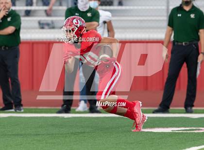Thumbnail 2 in Canyon Lake @ Jourdanton photogallery.