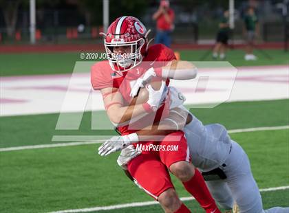 Thumbnail 2 in Canyon Lake @ Jourdanton photogallery.