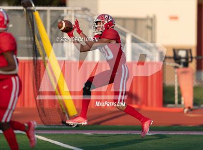 Thumbnail 2 in Canyon Lake @ Jourdanton photogallery.