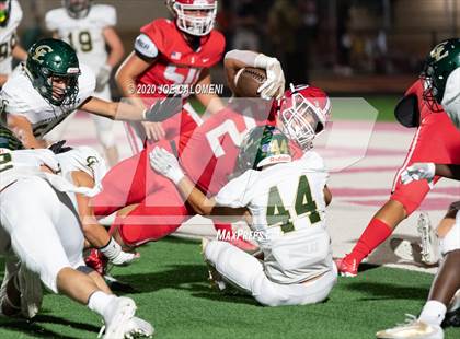 Thumbnail 3 in Canyon Lake @ Jourdanton photogallery.