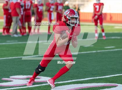 Thumbnail 2 in Canyon Lake @ Jourdanton photogallery.