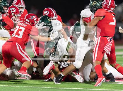 Thumbnail 2 in Canyon Lake @ Jourdanton photogallery.