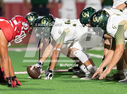 Thumbnail 1 in Canyon Lake @ Jourdanton photogallery.