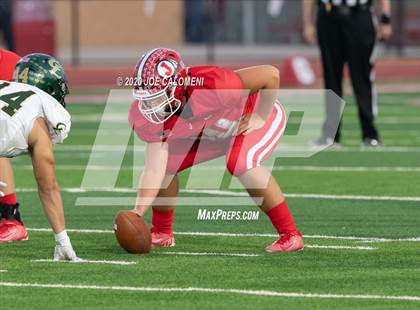 Thumbnail 3 in Canyon Lake @ Jourdanton photogallery.