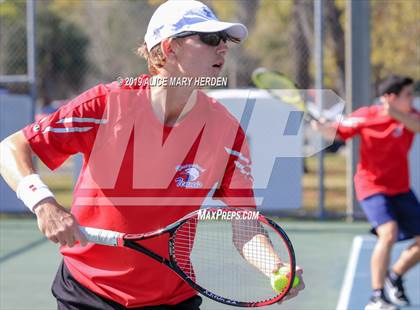 Thumbnail 1 in Weeki Wachee @ Springstead photogallery.