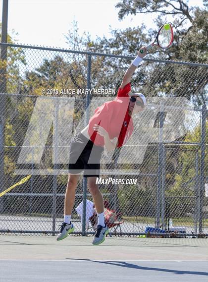 Thumbnail 3 in Weeki Wachee @ Springstead photogallery.