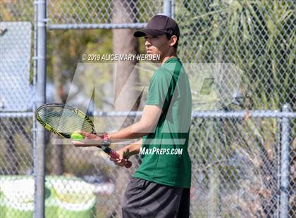 Thumbnail 2 in Weeki Wachee @ Springstead photogallery.