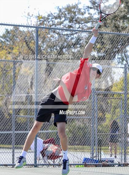 Thumbnail 3 in Weeki Wachee @ Springstead photogallery.
