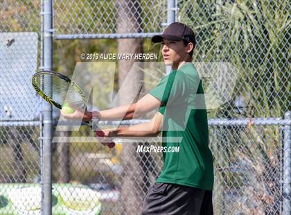 Thumbnail 3 in Weeki Wachee @ Springstead photogallery.