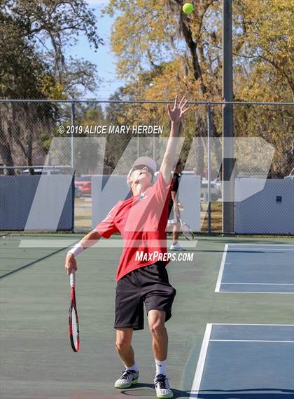Thumbnail 3 in Weeki Wachee @ Springstead photogallery.
