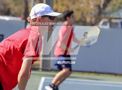 Thumbnail 2 in Weeki Wachee @ Springstead photogallery.