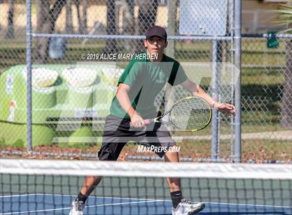 Thumbnail 2 in Weeki Wachee @ Springstead photogallery.