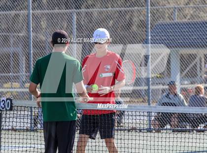 Thumbnail 2 in Weeki Wachee @ Springstead photogallery.