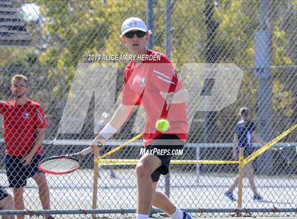 Thumbnail 2 in Weeki Wachee @ Springstead photogallery.