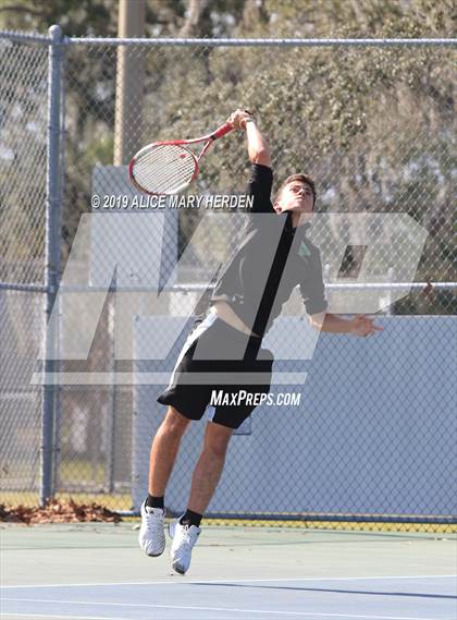 Thumbnail 2 in Weeki Wachee @ Springstead photogallery.