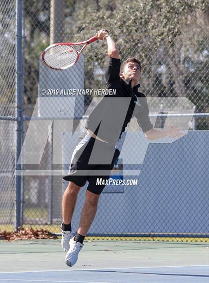 Thumbnail 2 in Weeki Wachee @ Springstead photogallery.