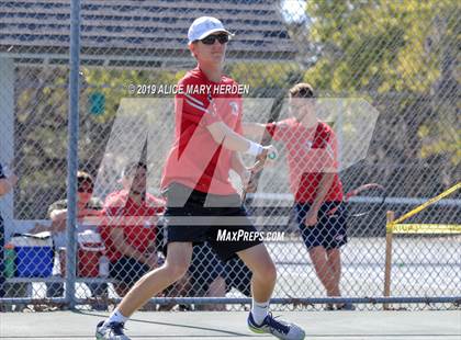 Thumbnail 1 in Weeki Wachee @ Springstead photogallery.