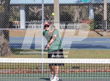 Thumbnail 1 in Weeki Wachee @ Springstead photogallery.