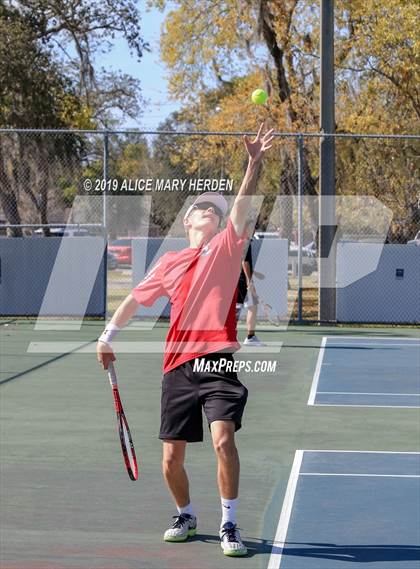 Thumbnail 2 in Weeki Wachee @ Springstead photogallery.