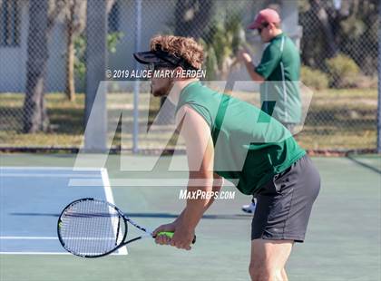 Thumbnail 1 in Weeki Wachee @ Springstead photogallery.