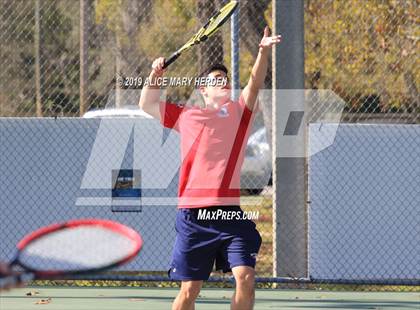 Thumbnail 2 in Weeki Wachee @ Springstead photogallery.