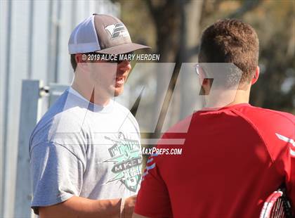 Thumbnail 2 in Weeki Wachee @ Springstead photogallery.