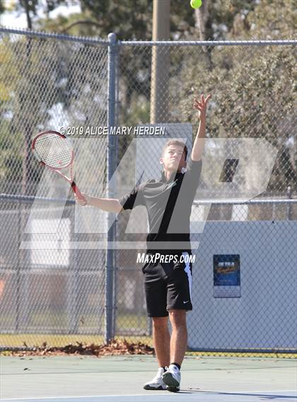 Thumbnail 1 in Weeki Wachee @ Springstead photogallery.