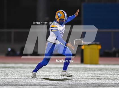 Thumbnail 3 in Mira Mesa @ Madison photogallery.